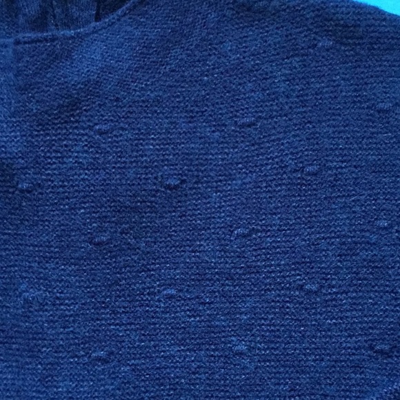 Femme Fatale Sweater - Picture 7 of 7